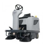 ride-on-sweeper-machine-300x300-1