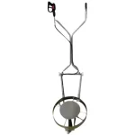 rotating-underbody-lance-500x500-1-300x300-1
