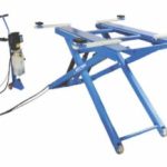 scissor-lift-300x217-1