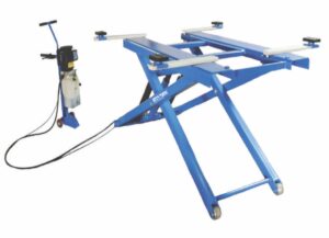 scissor-lift-300x217-1