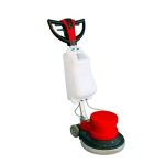 single-disc-scrubber-machine