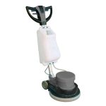 single_disc_scrubber