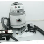 spray-extraction-28estro-125-29-500x500-1-300x247