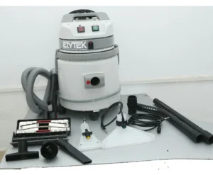 spray-extraction-28estro-125-29-500x500-1-300x247