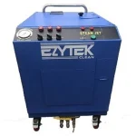 steam-car-washer-500x500-1
