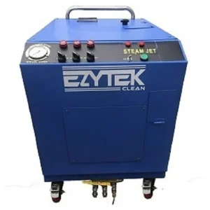 steam-car-washer-500x500-1