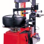 tyre-changer-327x473-1