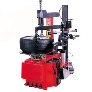 tyre-chenger-500x500-1