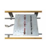 under-body-wash-1-294x300-1