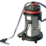 vacuum-cleaners-single-motor-28cb-30-wet-and-dry-29-150x150-1