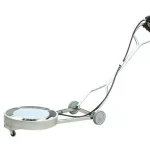 vantro-20-inch-stainless-steel