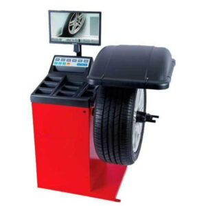 wheel-b-300x300-1 (1)