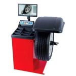 wheel-b-300x300-1