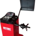 wheel-balancer-199x300-1