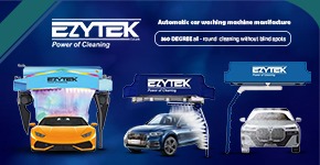 ezytek