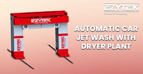 ezytek10