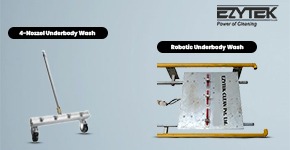 robotic