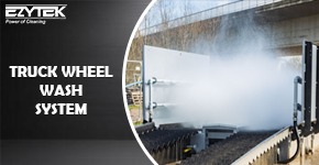 truck-wheel