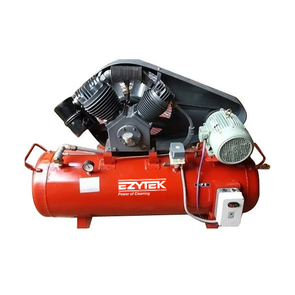 AIR COMPRESSOR 10HP 1 AIR COMPRESSOR 10HP 1