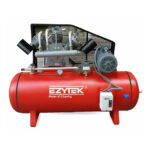 AIR COMPRESSOR 10HP 2