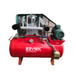 AIR COMPRESSOR 10HP 3