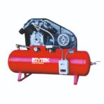 AIR COMPRESSOR 5HP 1