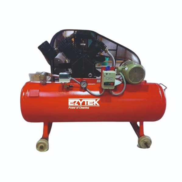 AIR COMPRESSOR 7.5HP 1