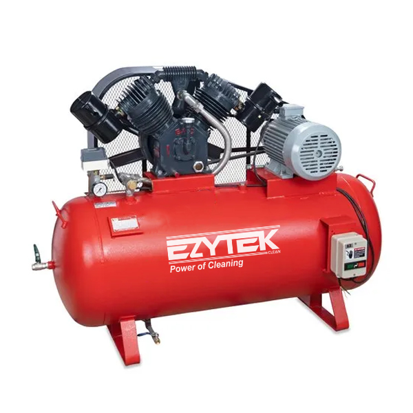 AIR COMPRESSOR 7.5HP 2