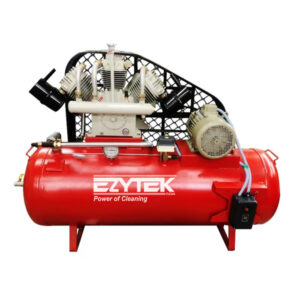 AIR COMPRESSOR 7.5HP 3