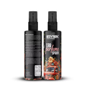 CAR PERFUME 2