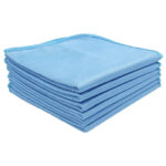 GLASS MICRO FIBER CLOTH 1