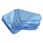 GLASS MICRO FIBER CLOTH 2