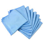 GLASS MICRO FIBER CLOTH 3