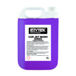 JET WASH WAX 1