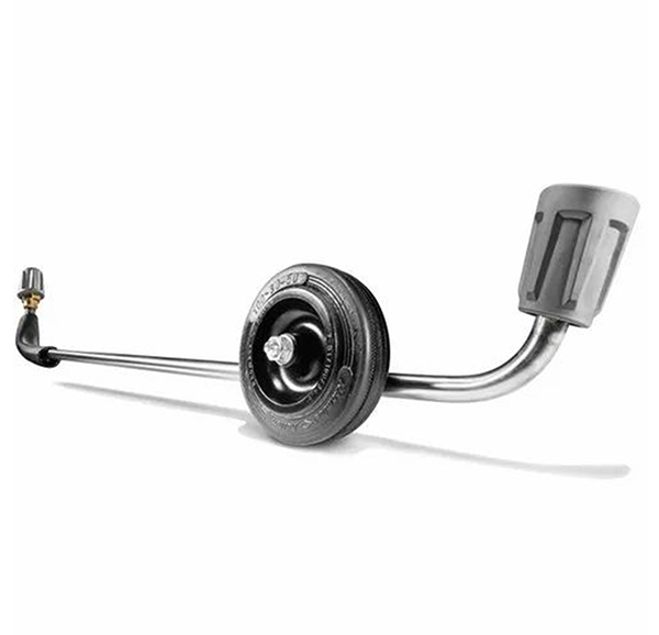 L SHAPE UNDERBODY WASH 3