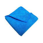 MICRO FIBERCLOTH 1