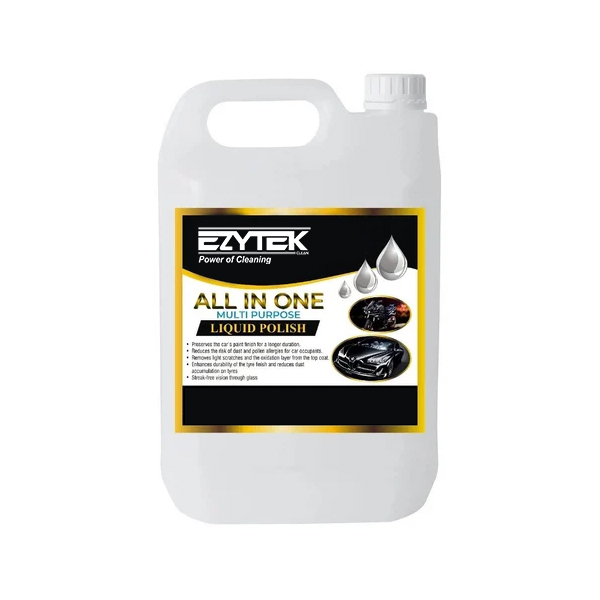 MULTI PURPOSE POLISH 1