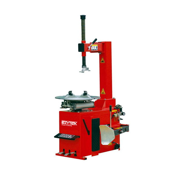 Tyre Changer (EZY-TC40) 1