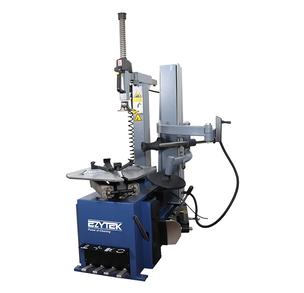 Tyre Changer (EZY-TC40) 2