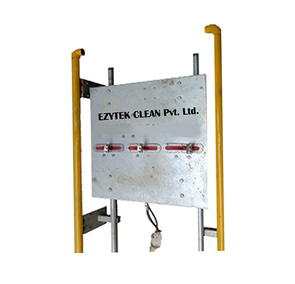 UNDERBODY CAR WASHER 2