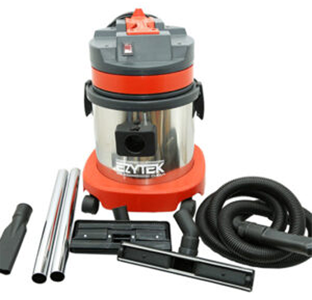VACUUM CLEANER 15LTR 1