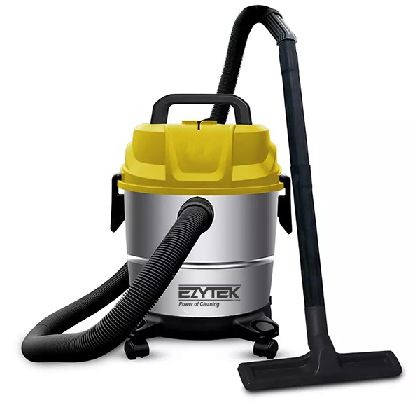 VACUUM CLEANER 15LTR 2