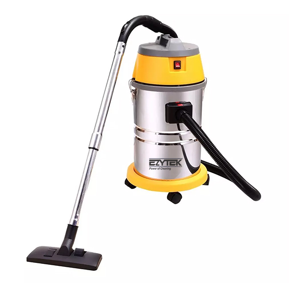 VACUUM CLEANER 30LTR 1