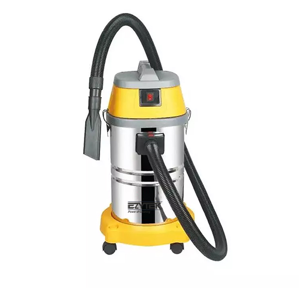 VACUUM CLEANER 30LTR 2