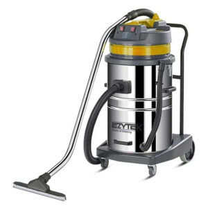 VACUUM CLEANER 70LTR 1