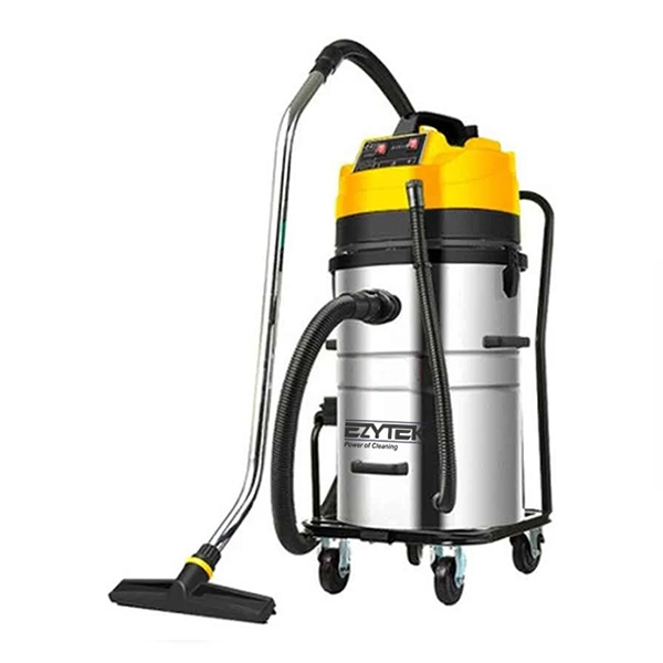 VACUUM CLEANER 70LTR 2 VACUUM CLEANER 70LTR 2