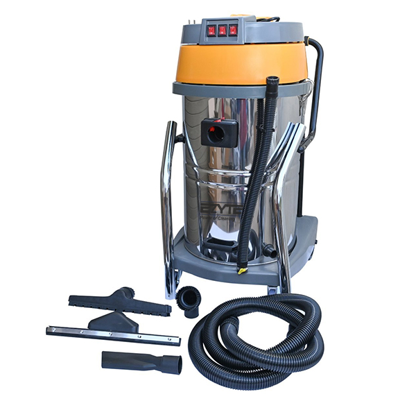VACUUM CLEANER 70LTR 3 VACUUM CLEANER 70LTR 3