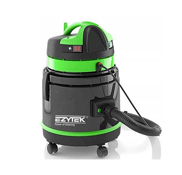 WET AND DRY CLEANER 27-UC 2