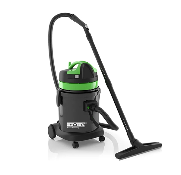 WET AND DRY CLEANER 27-UC 3