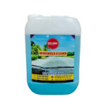 WINDSHIELD CLEANER (1)